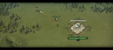 Warpath: Liberation screenshot 4