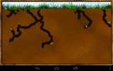 Angry Ants screenshot 3