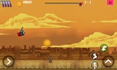Skater 3D screenshot 3
