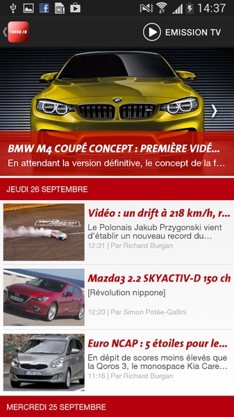 Turbo.fr - Preview 6