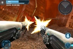 Combat Trigger screenshot 18