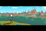 Cartoon Wars: Gunner screenshot 4