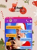 Christmas Santa Call Grinchy screenshot 3