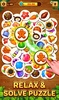 Match Tile screenshot 6