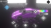 Music Racer screenshot 11