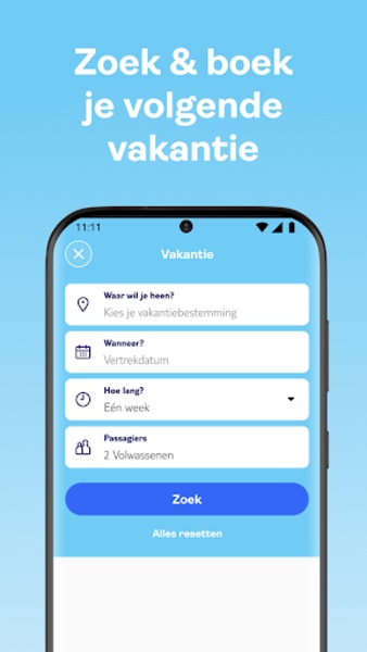 TUI Nederland - Preview 15