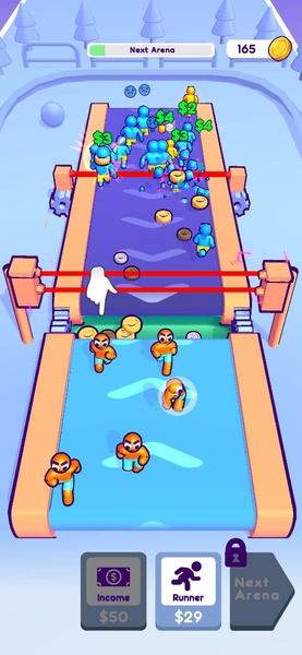 Laser Clicker - Preview 8