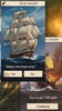 Captain for Android - Download the APK from Uptodown