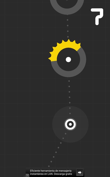 One More Dash - Preview 6