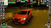 US Car Games 3d: Car Games screenshot 4
