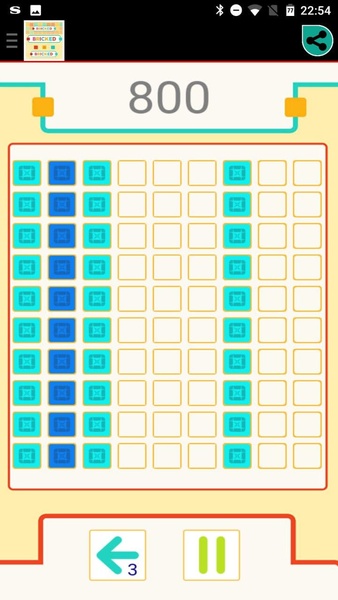 Bricked Game - Preview 6