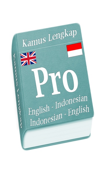Kamus Lengkap Pro - Preview 24