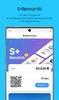 Samsung Plus Rewards screenshot 5