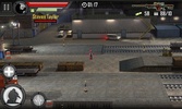 Modern Sniper screenshot 3