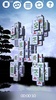 Doubleside Mahjong Zen screenshot 6