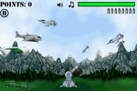 Titan Turret screenshot 7