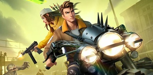 صورة مميزة لـLost Dawn: Puzzles