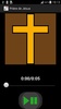 Rosaire français traditionnel screenshot 2