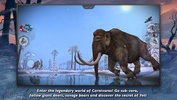 Carnivores: Ice Age screenshot 7