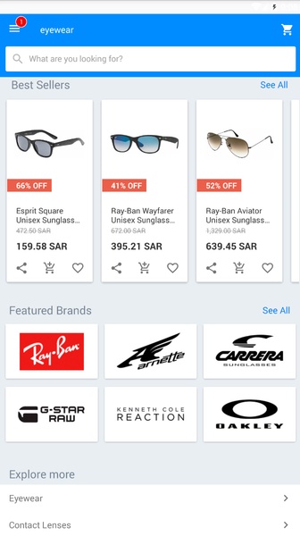Souq - Preview 8