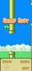 Flappy Piggies screenshot 5