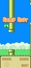 Flappy Piggies screenshot 5