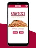 ServiPizza screenshot 4