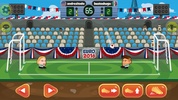 Head Ball screenshot 10