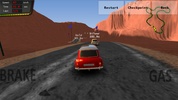Rally Champions 3 screenshot 2