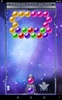 Bubble Shooter screenshot 3