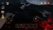 Raft Survival: Ultimate screenshot 11