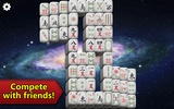 Mahjong Solitaire Epic screenshot 15