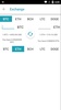 Multi Bitcoin Faucet - Free BTC & Satoshi Maker screenshot 7