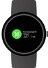 GPS Tracker for Wear OS (Andro screenshot 4