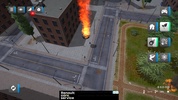 City Smash 2 screenshot 10