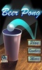 Beer Pong screenshot 4