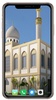 Masjid Wallpaper screenshot 9