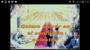 Videos de Musica Cristiana screenshot 2