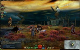 Guild Wars 2 screenshot 5