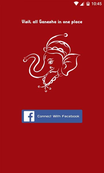 Ganesha - Preview 6