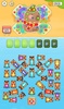 Capybara Mania: Sorting Puzzle screenshot 14