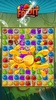 Sweet Fruit Candy screenshot 3