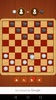 Checkers Online screenshot 8