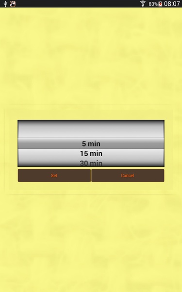 Country Radio Stations - Preview 2