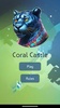 Coral Castle screenshot 2