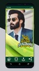 PSL Photo Frame 2024 screenshot 4