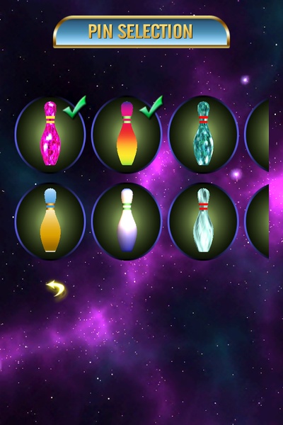 Paradise 2 Pro FREE - Preview 15