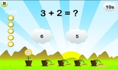 Math Training for Kids screenshot 4