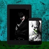 Joker Wallpaper HD screenshot 3