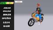 Mx Bikes Br screenshot 13
